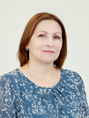 Воспитатель Логинова Ольга Марьяновна Воспитатель Логинова Ольга Марьяновна
