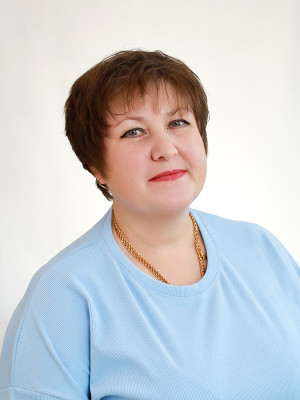 Воспитатель Марычева Татьяна Владимировна Воспитатель Марычева Татьяна Владимировна