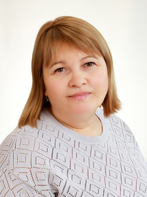 Воспитатель Сунчалеева Фатиха Рашидовна Воспитатель Сунчалеева Фатиха Рашидовна