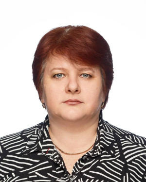 Воспитатель Ларина Ирина Владимировна Воспитатель Ларина Ирина Владимировна