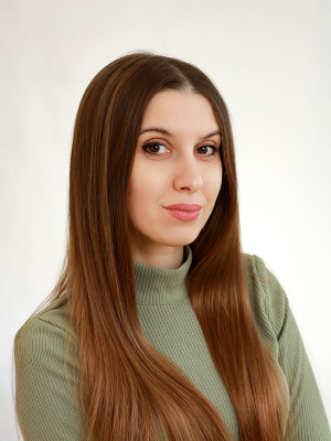 Воспитатель Азизова Диана Эльдаровна Воспитатель Азизова Диана Эльдаровна