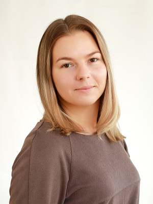 Воспитатель Шумейкина Алина Ринатовна Воспитатель Шумейкина Алина Ринатовна